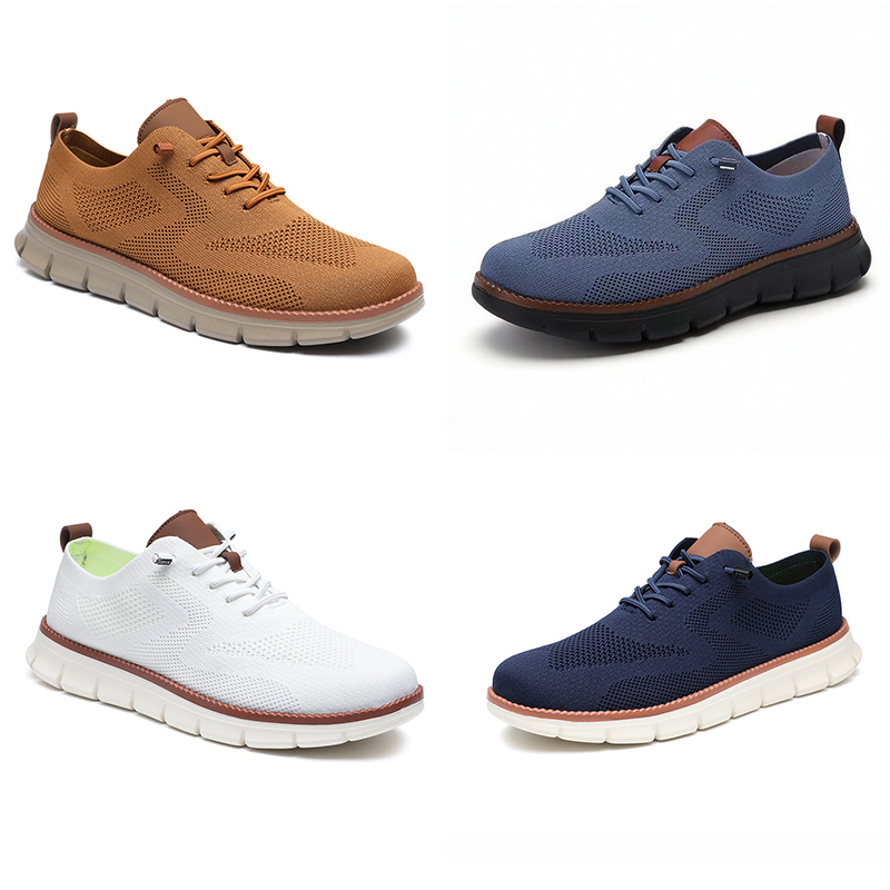 Designer Shoes For … - image