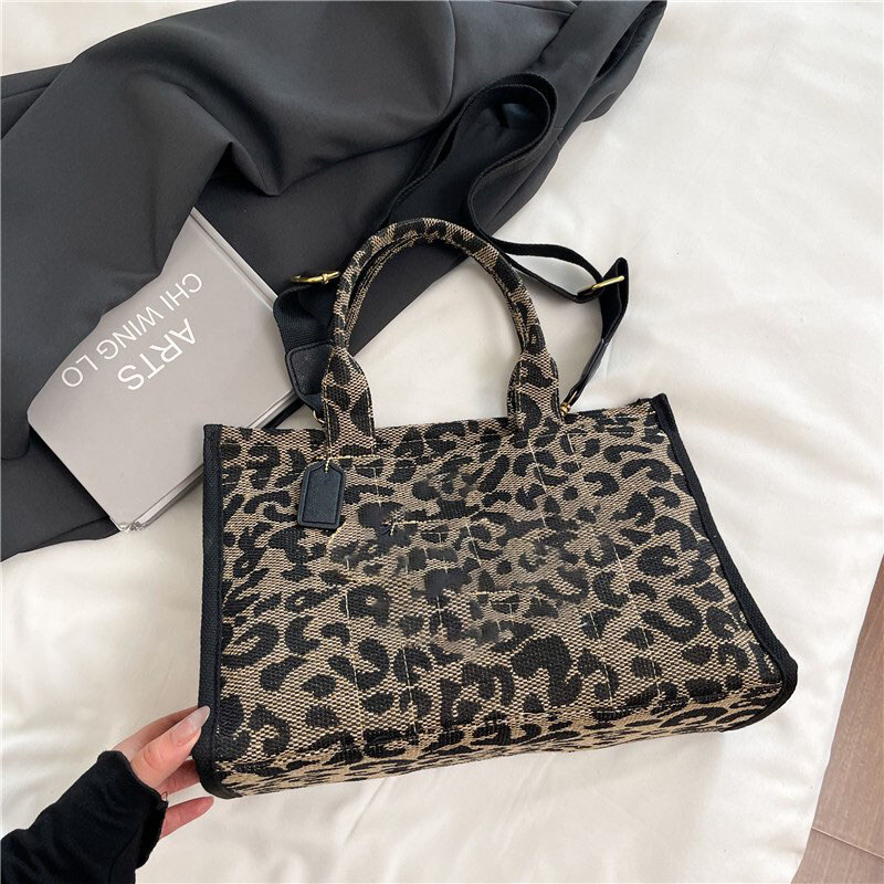 designer bags Tote The Tote Bag Luxury Handbags Shoulder Bags Cross Body Floral Letters Large Capacity Women's Fashion Totes and Multifunctional Shopping Bag zzz