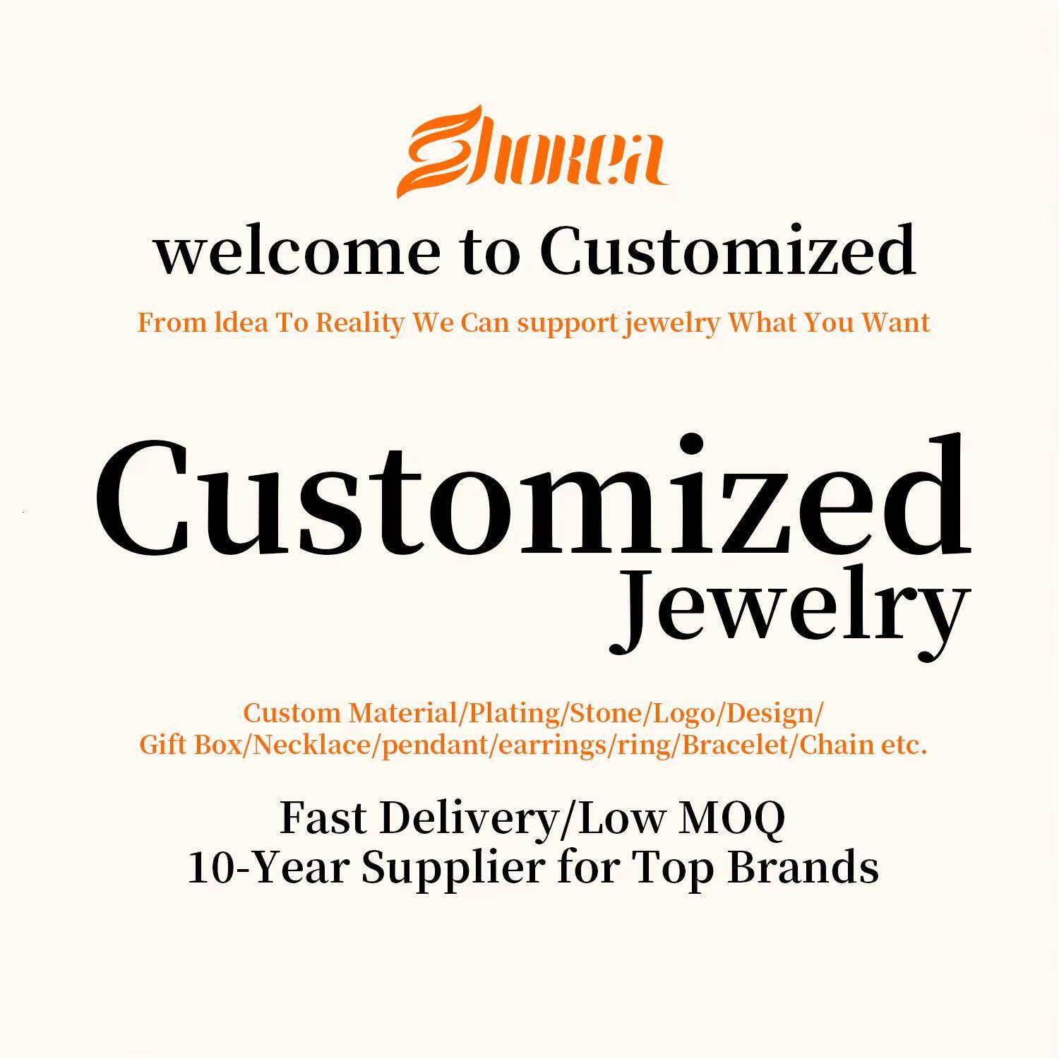Summer Rainbow Fine Jewelry S925 Gold Plated Multi Colors Short Layered Moissanite Colorful Hollow Circle Pendant Necklace for Women