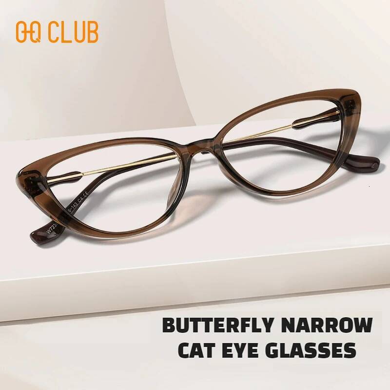 Women's Grade Glasses Men Optical Lenses Transparent Eyepieces for Reading Lunettes Myopia Eyeglasses Photochromic Lens ddmythur