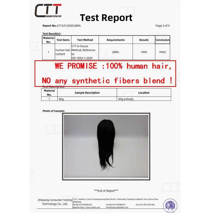 Body Wave Glueless 6X4 5X5 9X6 7X5 Closure 13X4 13X6 360 Lace Frontal Wig 100% Human Hair Xiusiyuan2510