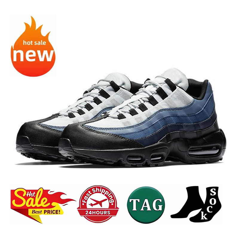 95s designer shoes Men shoes Running Shoes sneakers Neon Hyper Turquoise Triple White Greedy Volt Womens Mens Trainers Outdoor Sneaker With box 36-46