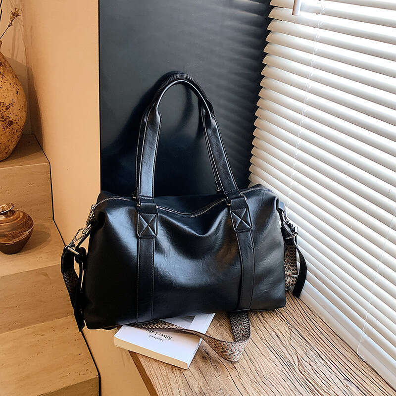 designer bag Luxury bag Fashion Versatile Commuter Single Shoulder Tote New Casual Underarm Bag Sports Travel Handbag