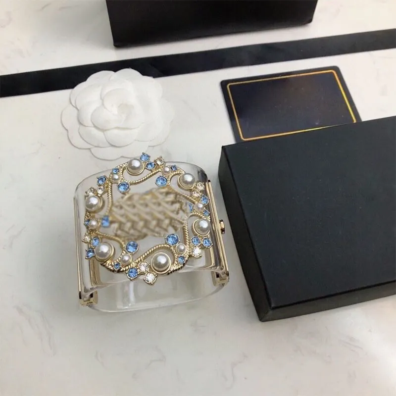 Newluxury Jewelry D… - image