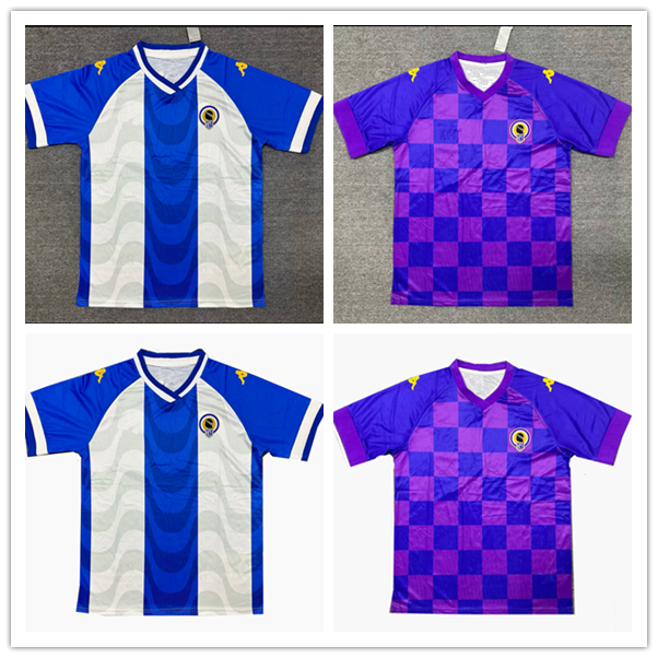 2025 2026 New style Hercules CF Soccer jerseys Romera Artiles puig soldevila espinosa Soccer shirt 25 26 Hercules maillot de football Football shirt MEN top Adult 11