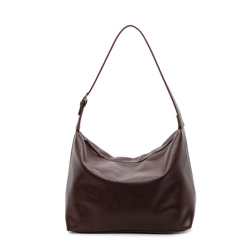 designer bag Luxury bag Casual Large Capacity Tote for Women Fashion New High-end Versatile Stylish Single Shoulder Crossbody Bag