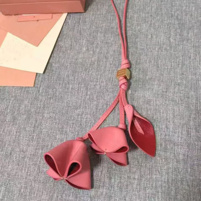 Newest Designer Flo… - image