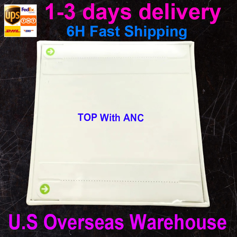 USA Stock for airpodspros 3 with with noise canceling airpodspro2 pro 2 air 4 5 earphones bluetooth headphone TPU Protective Cover Wireless Headphones Charging Case