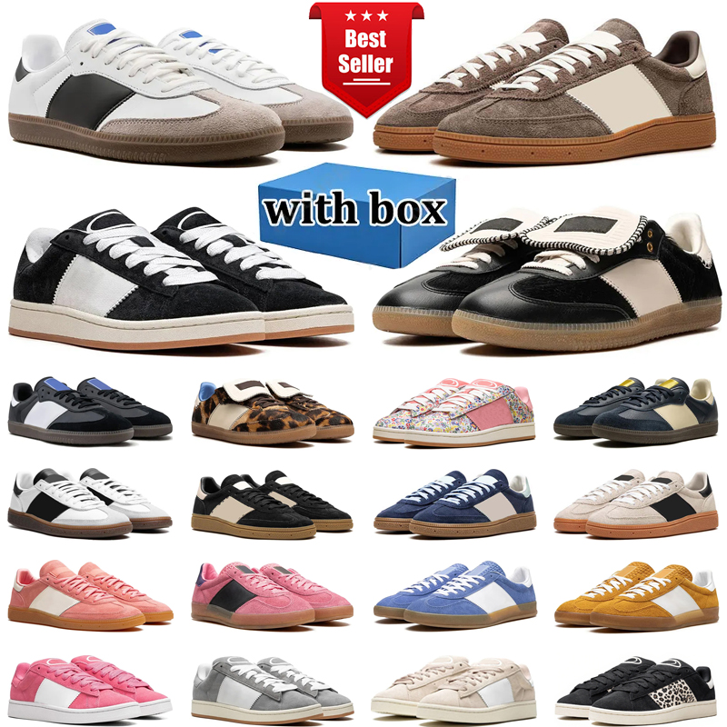 designer Casual Shoes Men Women Black White Grey Pink Sneakers Mens Womens Trainer Red Blue Green With Box