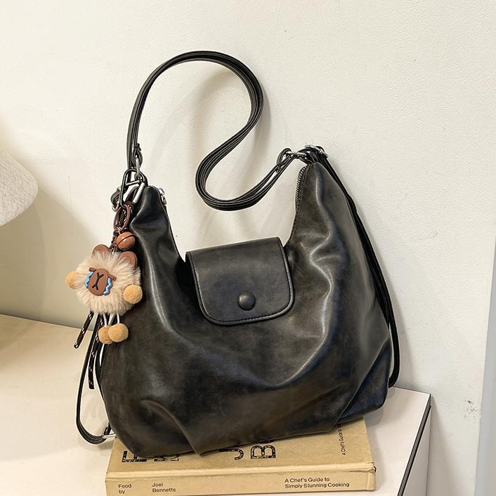2025 New Large Capacity Women's Bag Designer Commuting Design Backpack Fashion Handbag