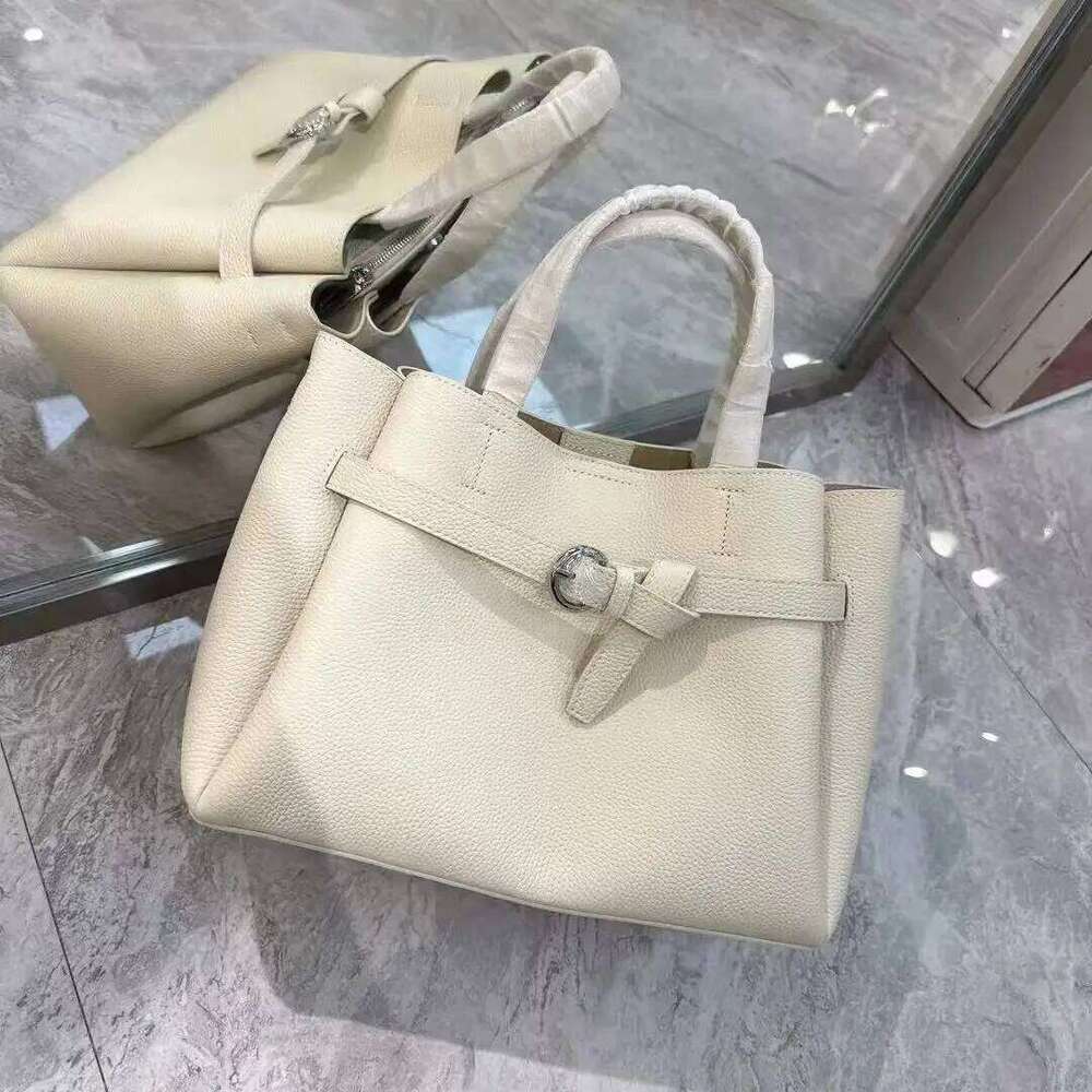 MENDY Women's Business Tote Shoulder High Quality Handbag Real Leather Large Capacity Crossbody Bag New In Suotong2510 Mdng