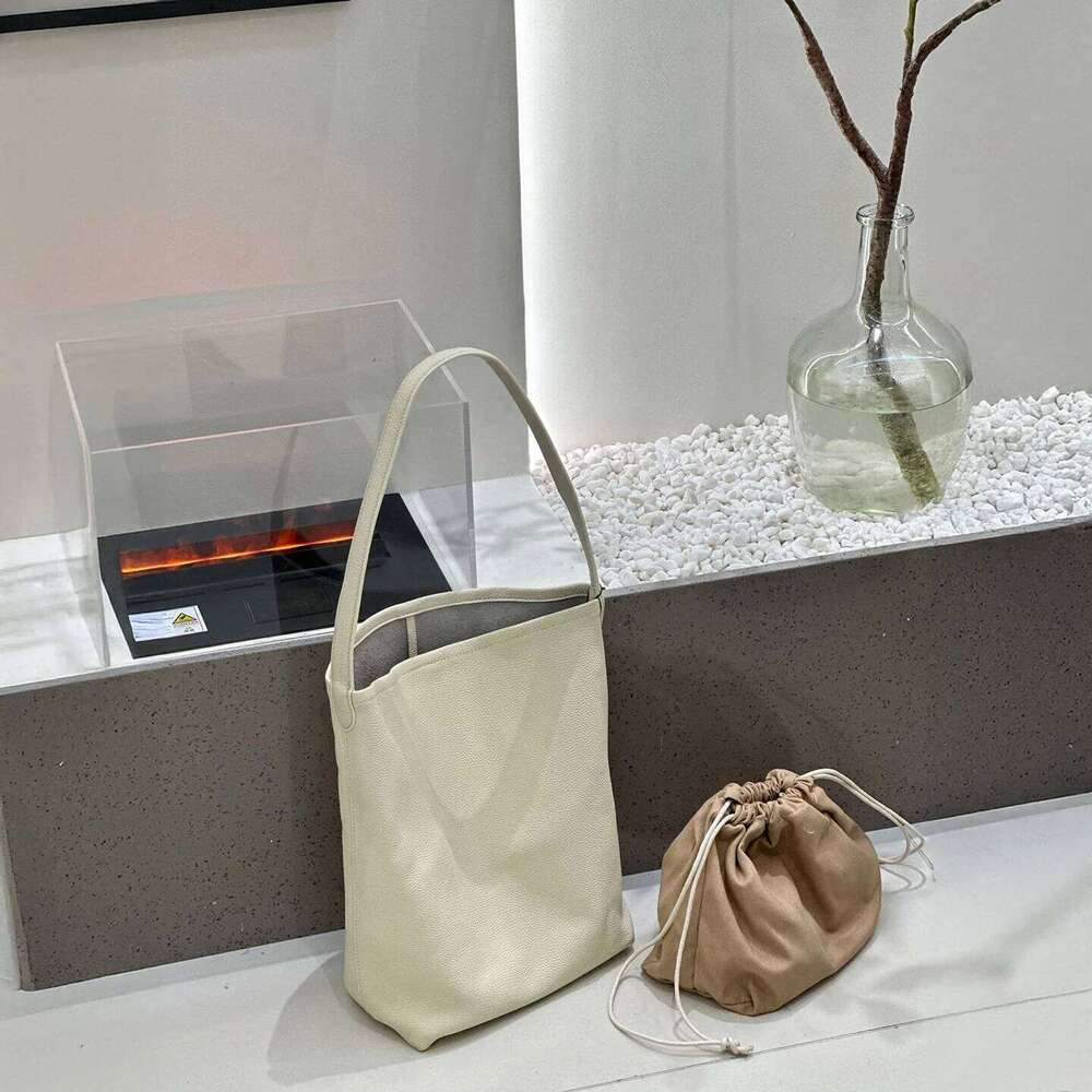 MENDY Designer Bucket Fashionable Handbag For Women Large Women's Genuine Leather Shoulder Bag Suotong2510 Mdng