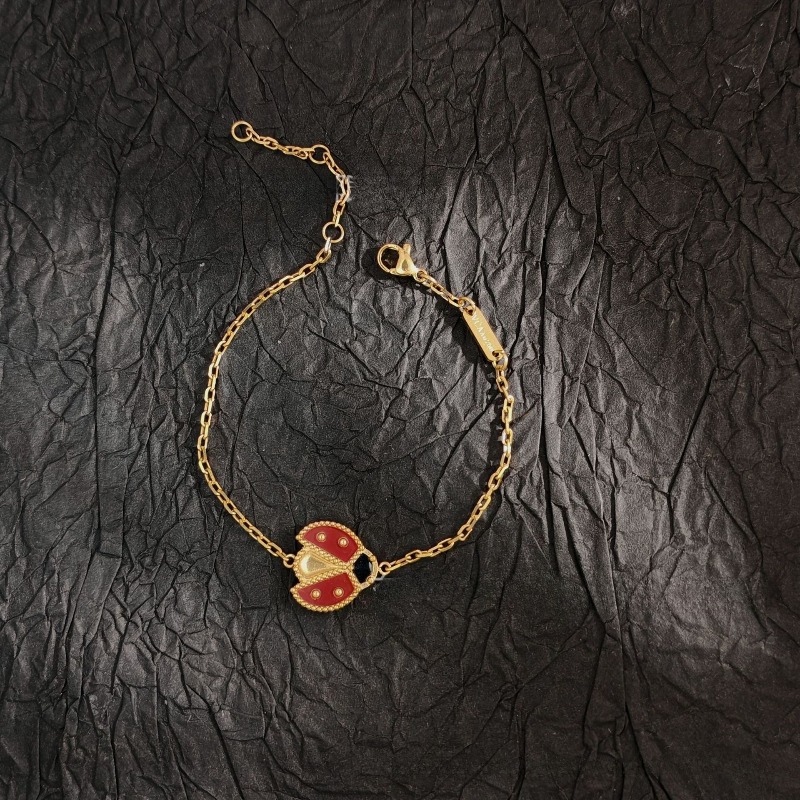 have heart bracelet jewlery designer for women gold bracelet 18k gold plated stainless steel jewelry charm bracelet man designer bracelet top quality 