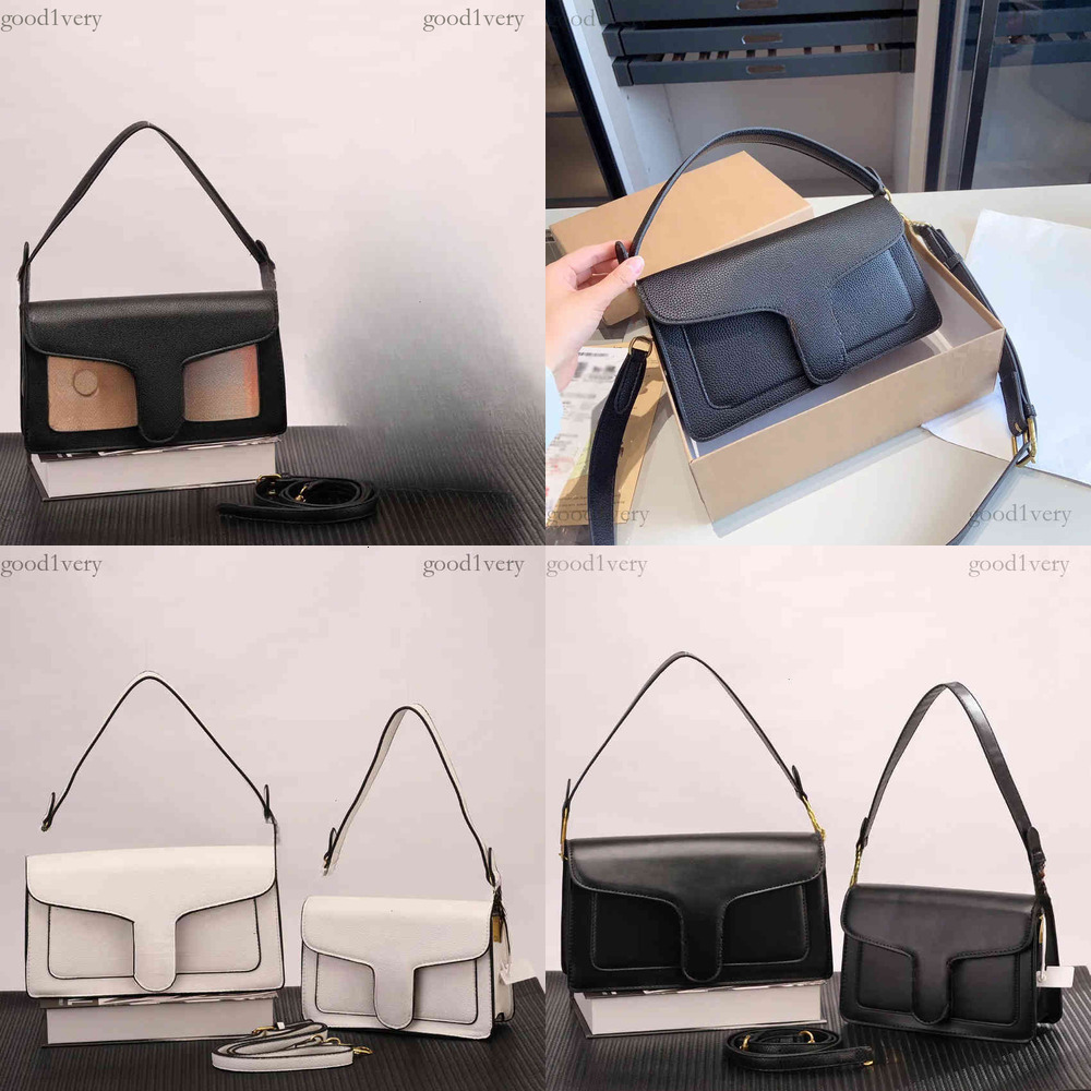 2025 Designer Women Crossbody Cat Patterned Leather Handbag Fashionable Women Crossbody Bag Luxurious Handbag