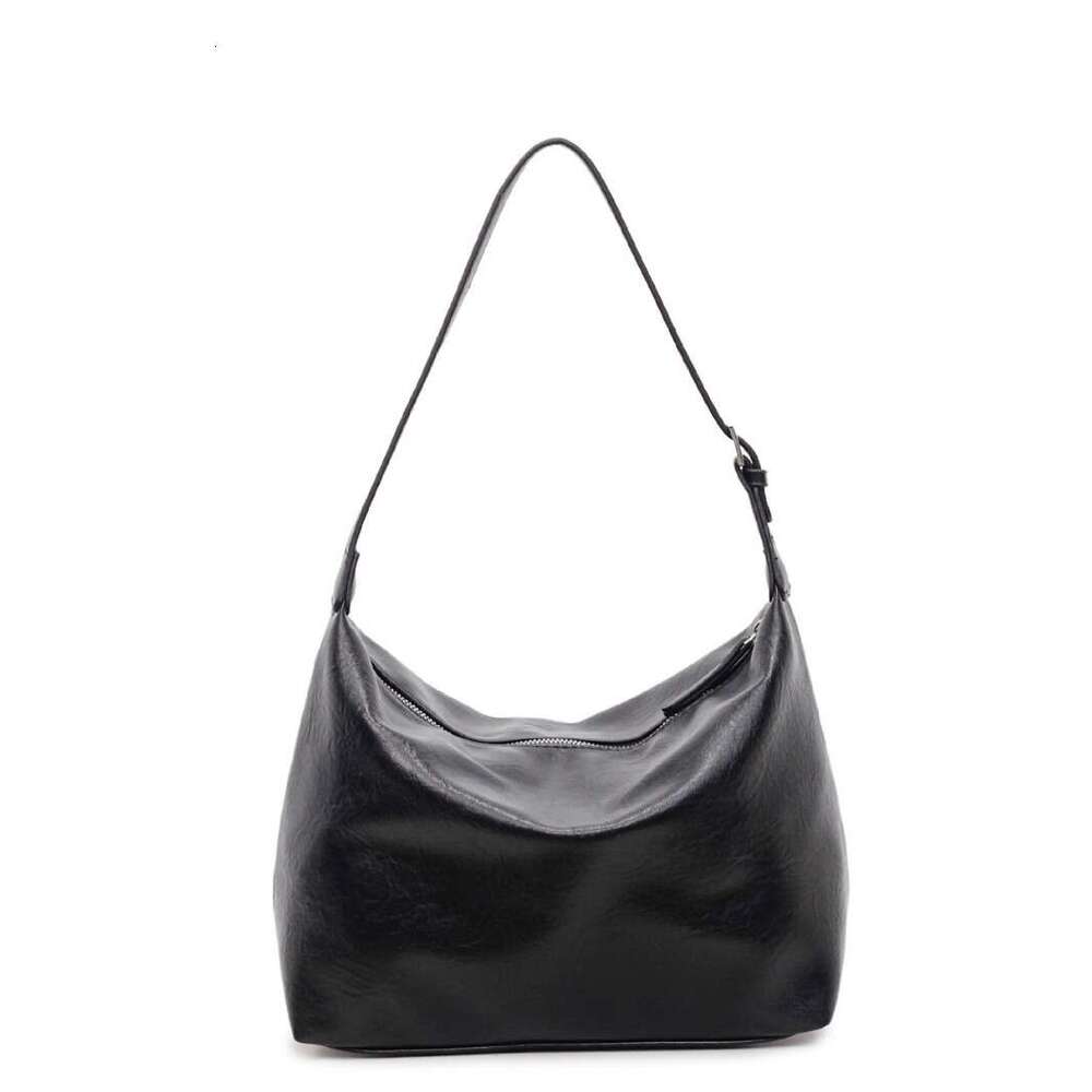 designer bag Luxury bag Casual Large Capacity Tote for Women Fashion New High-end Versatile Stylish Single Shoulder Crossbody Bag
