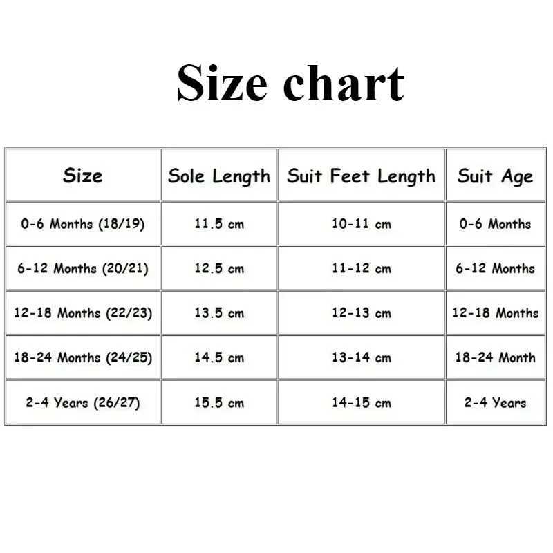 Spring and Summer New Breathable Baby Walking Shoes Indoor Anti Slip Baby Walking Shoes Soft Soled Front Shoes Boys and GirlsJ250930