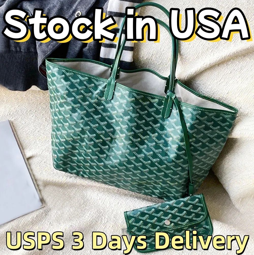 10a designer tote bag luxury bag crossbody designer bags purse designer women shoulder bag handbags crossbody bag man bag cross body bag purses