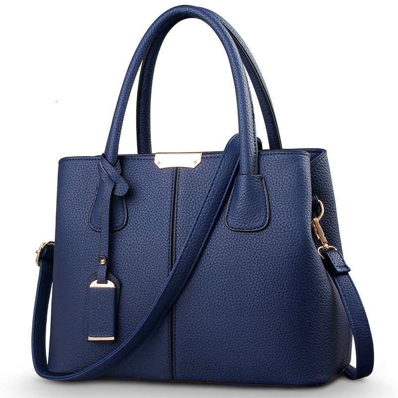 2025 New European and American Women's Big Bag Women's Handbag Designer Bag Shoulder Bag Luxury Bag Wallet Crossbody Bag