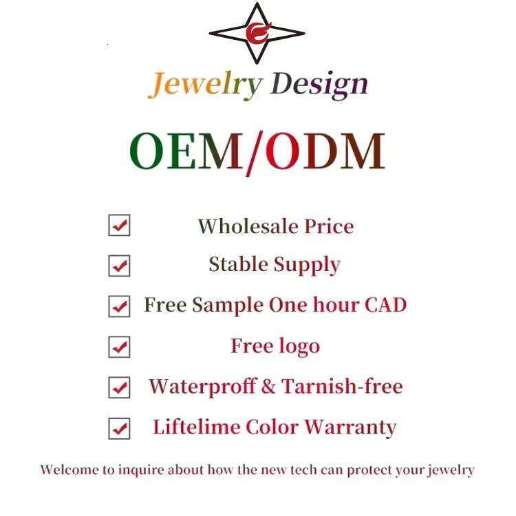 Fashion sterling silver Heart Gold-Plated Jewelry Luxurious Women's moissanite chainia Bracelet