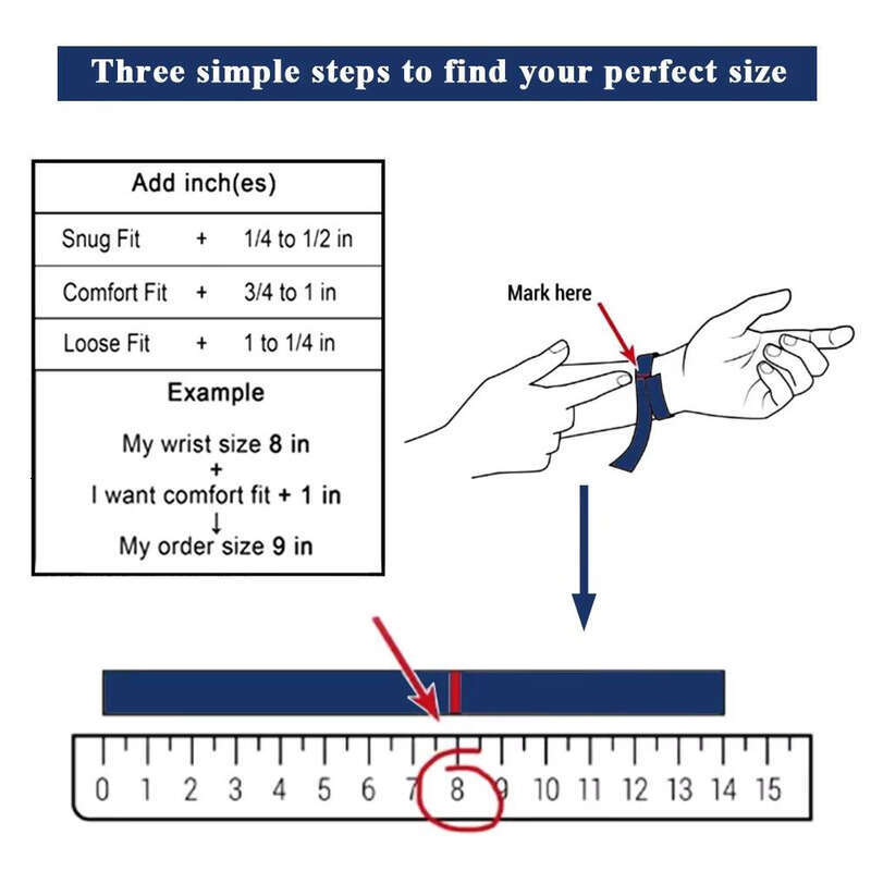 Cross-shaped 3mm Tennis Fashion White Gold Pure Sier VVS Silicon Stone Ice Star Cross Chain Bracelet