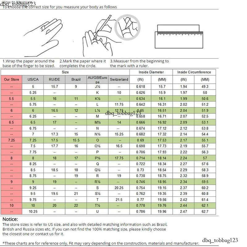 Choucong Brand New Wedding Rings Fashion Jewelry Real Sterling Sier Pave White Topaz CZ Dia Party Gemstones Moissanite Women Engagement Band Ring Gift