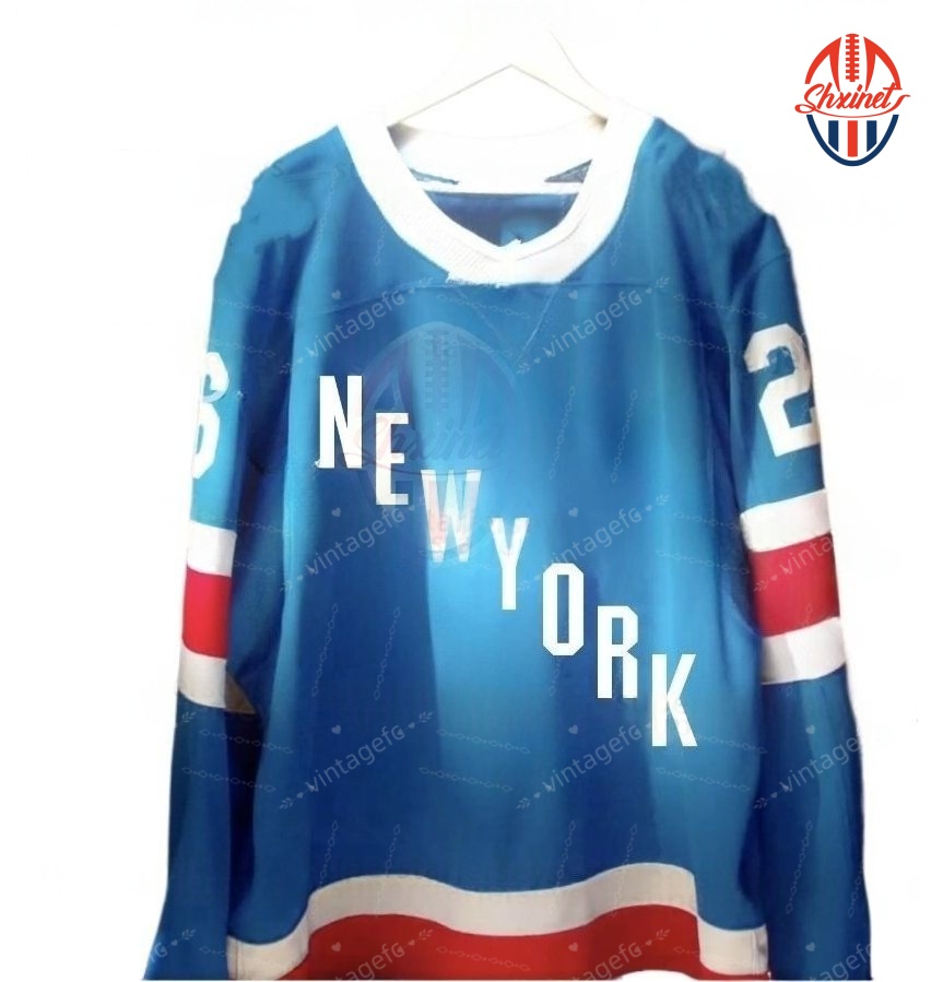 # 73Rempe10 Artemi Panarin ny hockey jersey #93 Mika Zibanejad #23 Adam Fox #31 Igor Shesterkin #20 Chris Kreider Alexis Lafreniere rangerses Wayne Gr