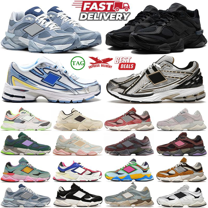 Designer Platform Mens Running Shoes Bricks Wood Pink Lavender White Black Sea Salt Matter Timberwolf Quartz Grey Men women Sports Sneakers Jogging Walking Shoe