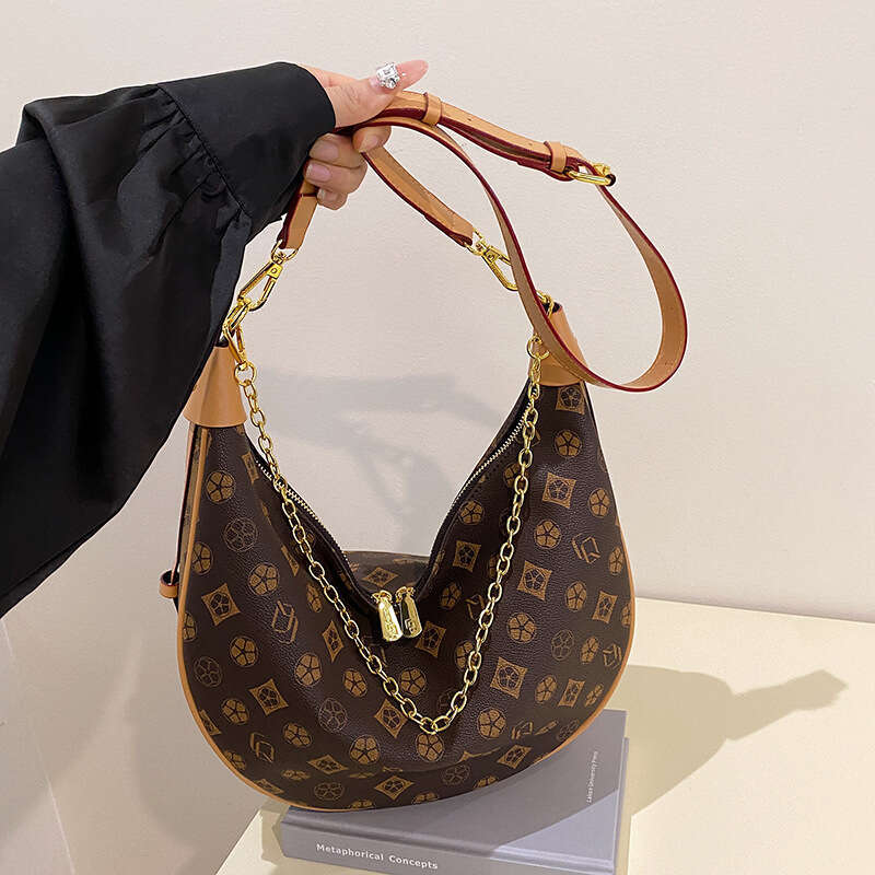 Designer Bags Luxury Bags Women Shoulder Bags Crossbody Purse Tote Bags Handbags Fashion Crossbody Ladies Handbags Large Capacity