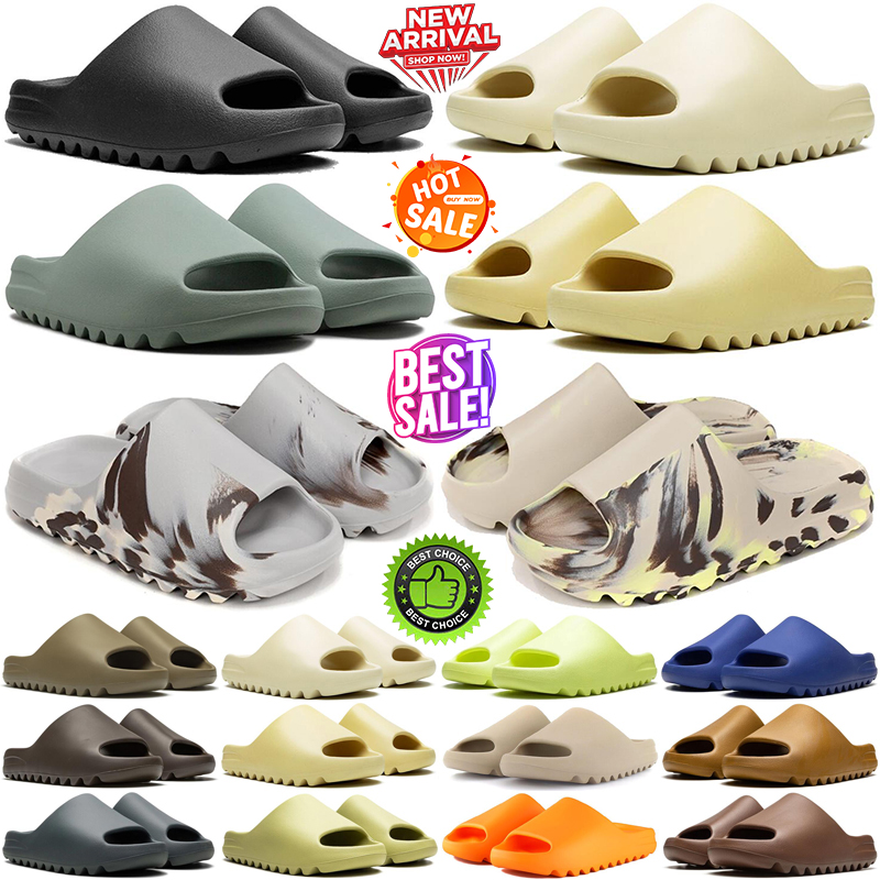 Designer sandals slides heels slippers sliders shoes for mens shoe famous womens sandal sandles mules slipper men slide sandale Flip Flops top