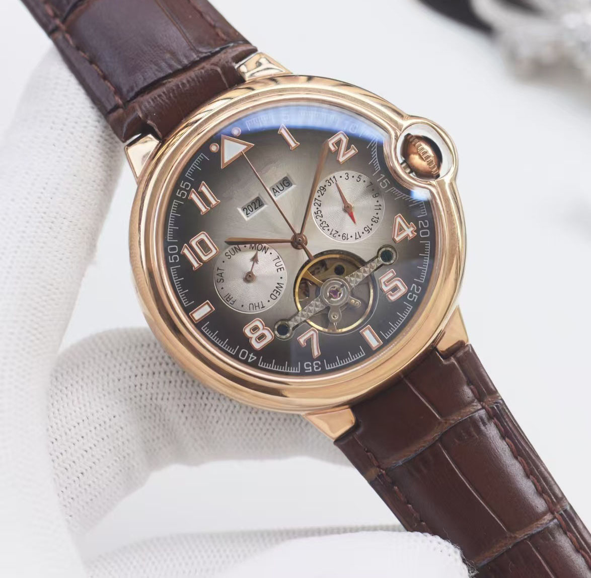 Chic & Sophisticate… - image