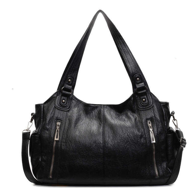 designer bag Luxury bag Fashion Versatile Large Capacity New for Women High-end Commuting Crossbody Handbag Shoulder Underarm Tote Bag