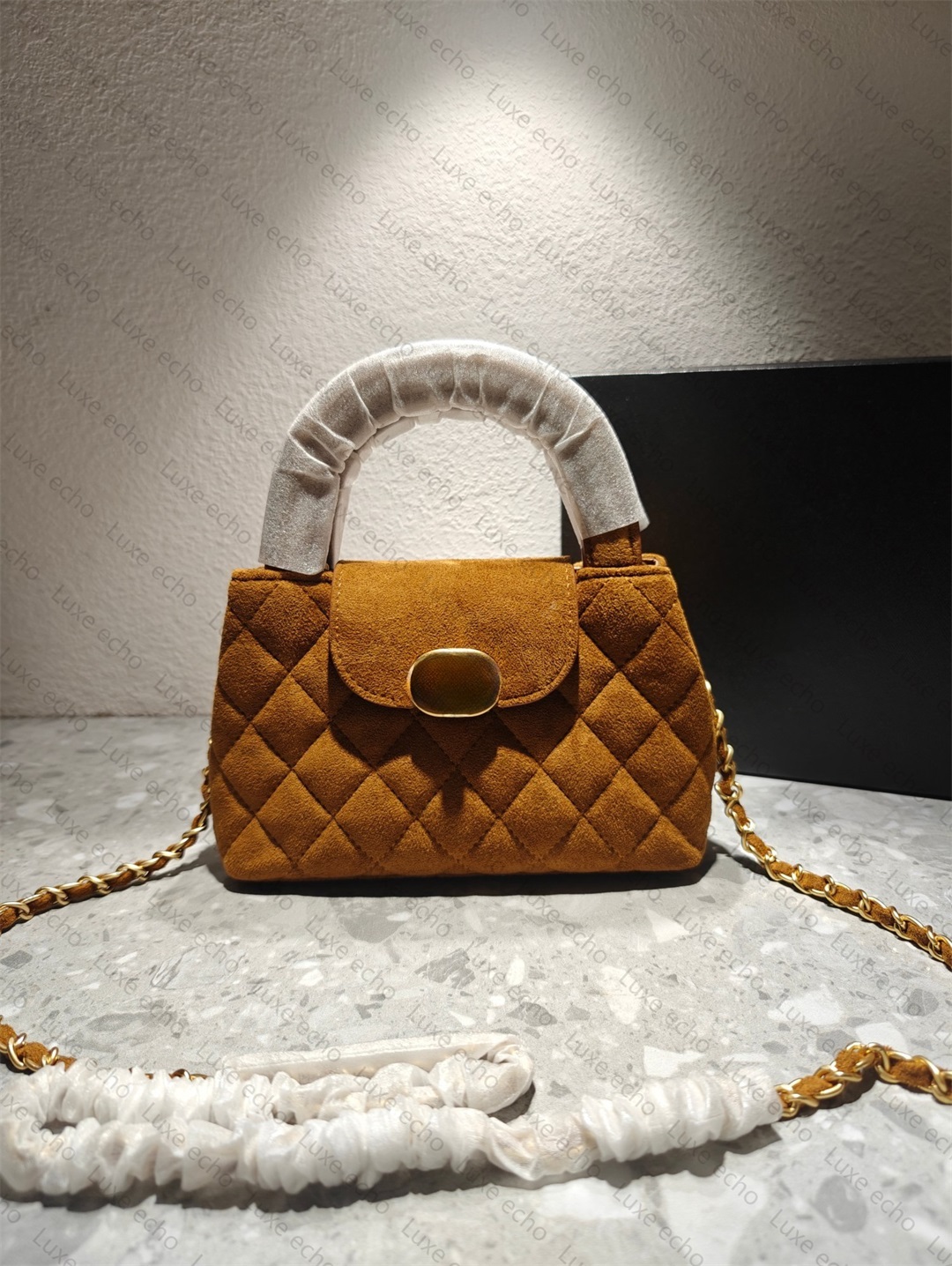 Designers bag luxury mini messenger bag Baguette bag Suede handbag women leather tote bag designer purse classics shoulder bag large capacity crossbody bag 23