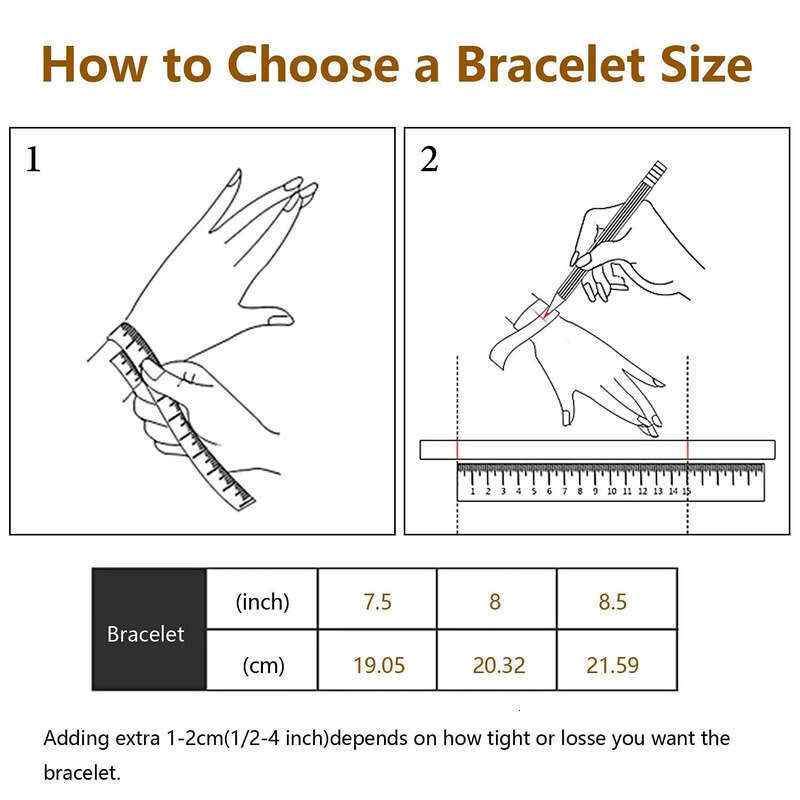 6-10mm Wide Miami Chain For Women 316L Stainless Steel Plated 14K Gold Chains High Polished Punk Cuban Link Bracelet Mens Christmas Jewelry woman Gift