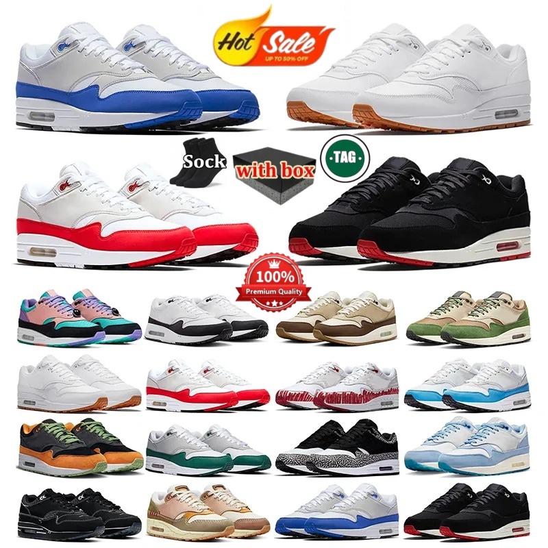 Designer 86 Running Shoes Mens Womens 87s 87 Sports Shoes Red Runner Brown Barely Rose Triple Black White Cactus Multi Outdoor Trainer Sports Sneakers