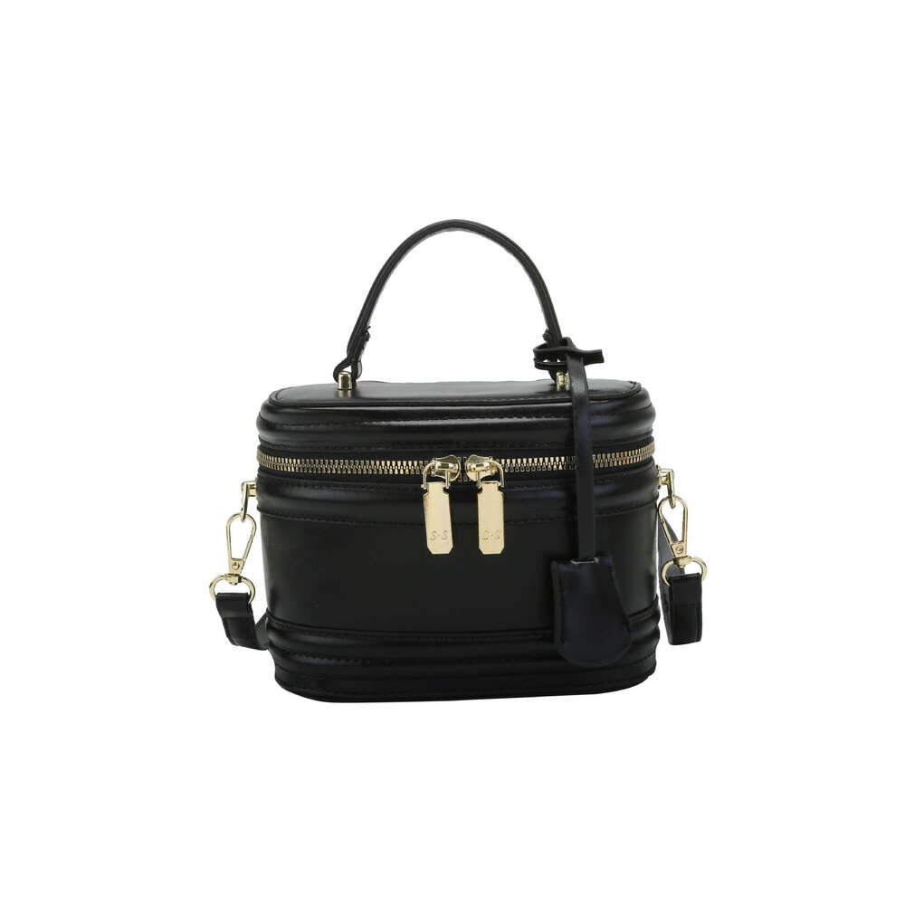 designer bag Luxury bag High-end for Women New Fashion Versatile Shoulder Crossbody Handbag Small Square Bag
