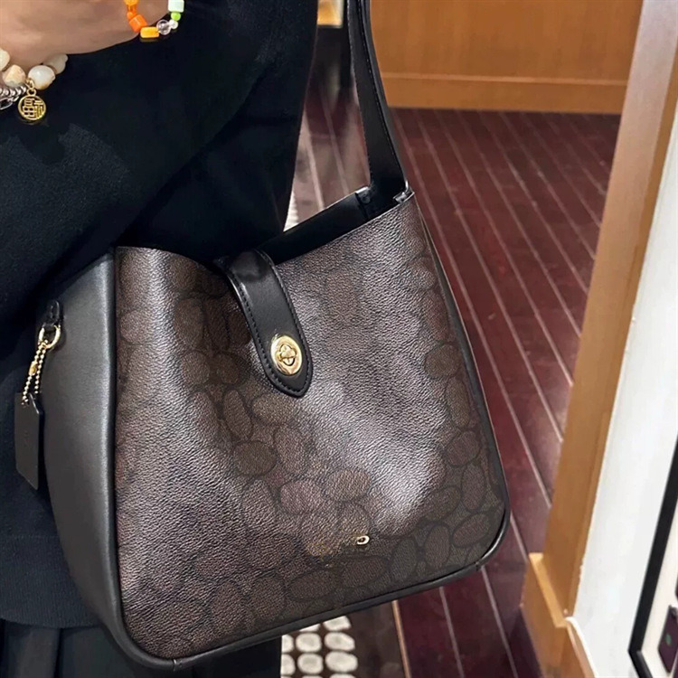 2025 new bucket shaped leather bag shoulder bag designer bag commuting daily handbag luxury bag leather office crossbody bag