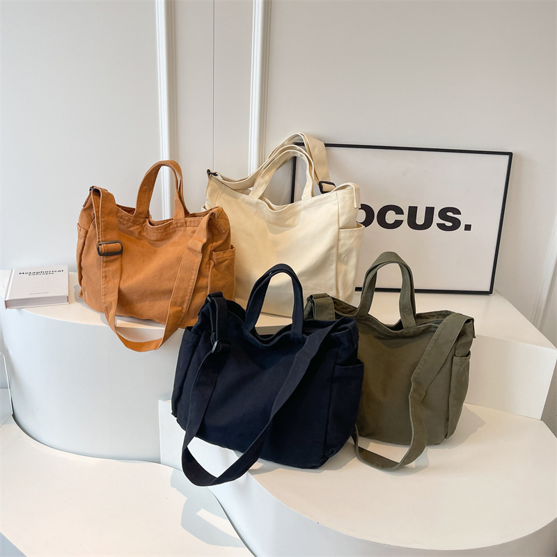 New casual simple shoulder bag popular, niche fashion elegant, versatile for daily work and commuting, luxurious and durable, multi-functional handbag