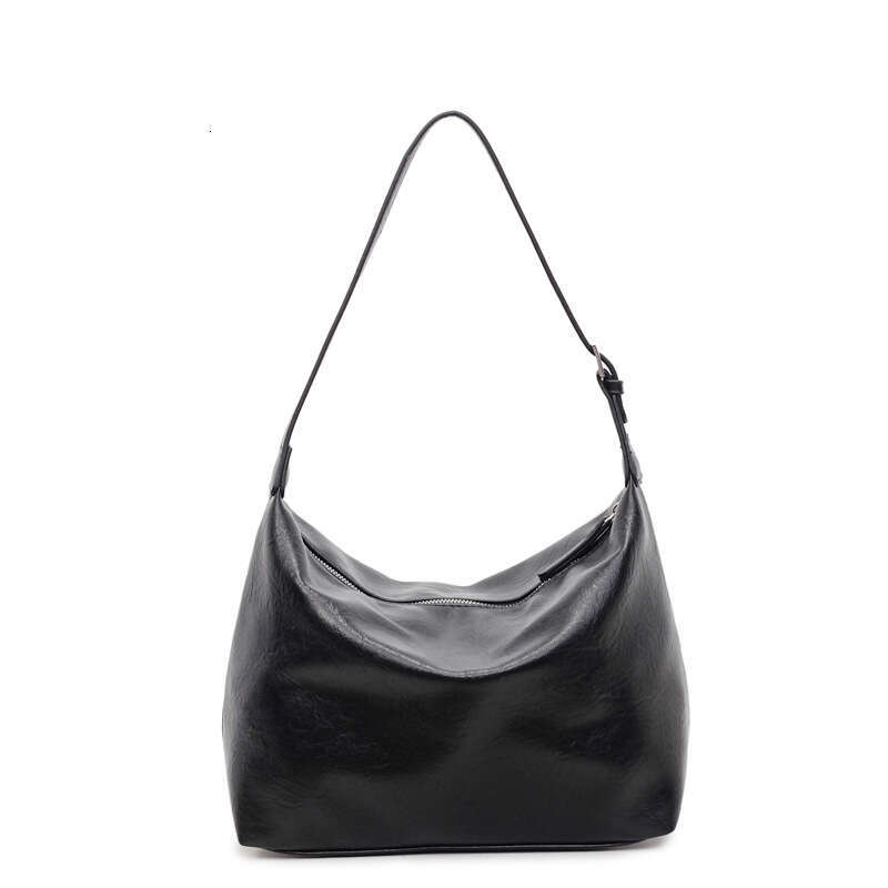 designer bag Luxury bag Casual Large Capacity Tote for Women Fashion New High-end Versatile Stylish Single Shoulder Crossbody Bag