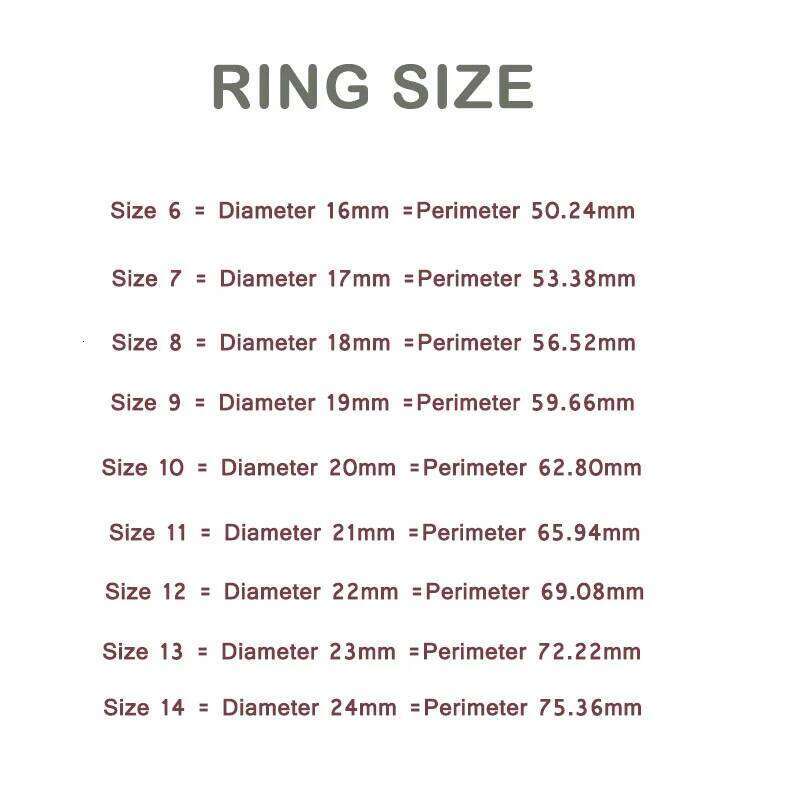 Ofertas Popular Zircon Inlaid Black Ring Cross Border For Men Red Purple Crystal Rings Wholesale Jewelry Anniversary