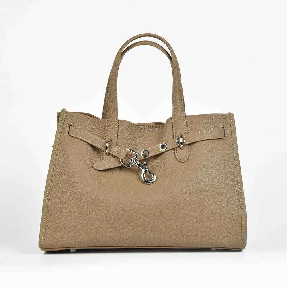 Mendy Women Bags Genuine Leather Tote Lady Shoulder Rectangular Female Fashion Designer Original Brand Hand Bag Suotong2510 Mdng