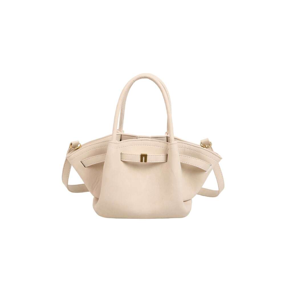 designer bag Luxury bag Large Capacity Matte Tote New Fashion Pleated Handbag Shoulder Underarm Crossbody Bag