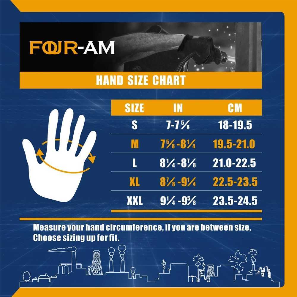 1Pair gloves Touchscreen Utility work Gloves for Men women UltraSoft Lightweight and Fitting Gloves Z250925