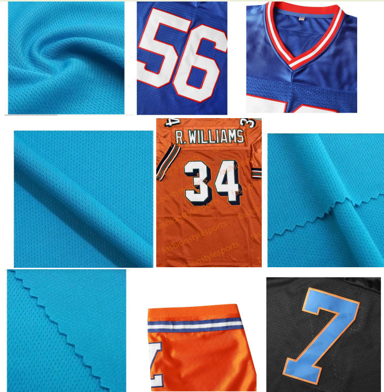 New Mens Football S… - image