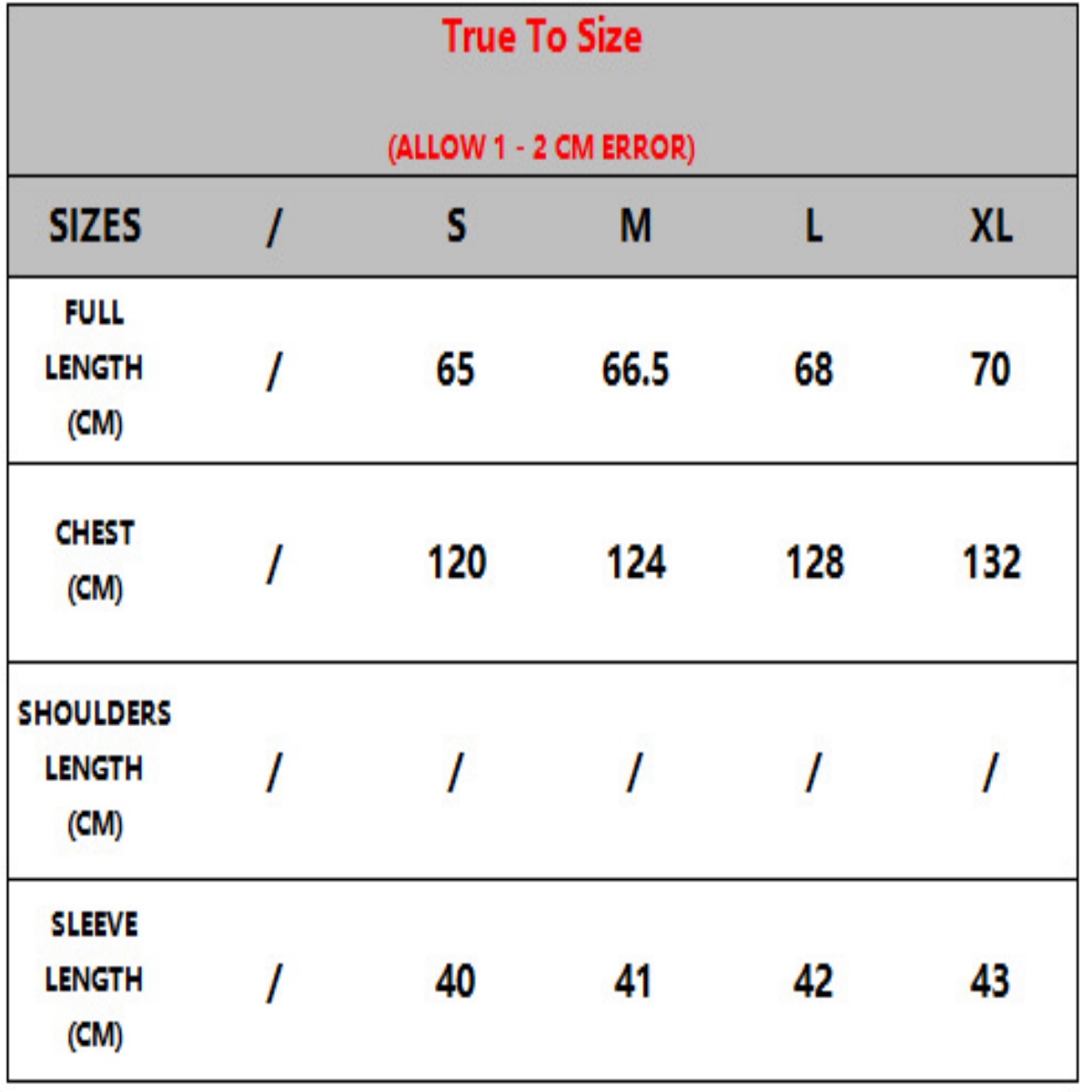 Designer Shirt Men's shirts Luxury Brand mertra Heavy Pure Cotton Letters Painted Graphic Shirt Men Women Short Sleeve High Quality Top Tees mens