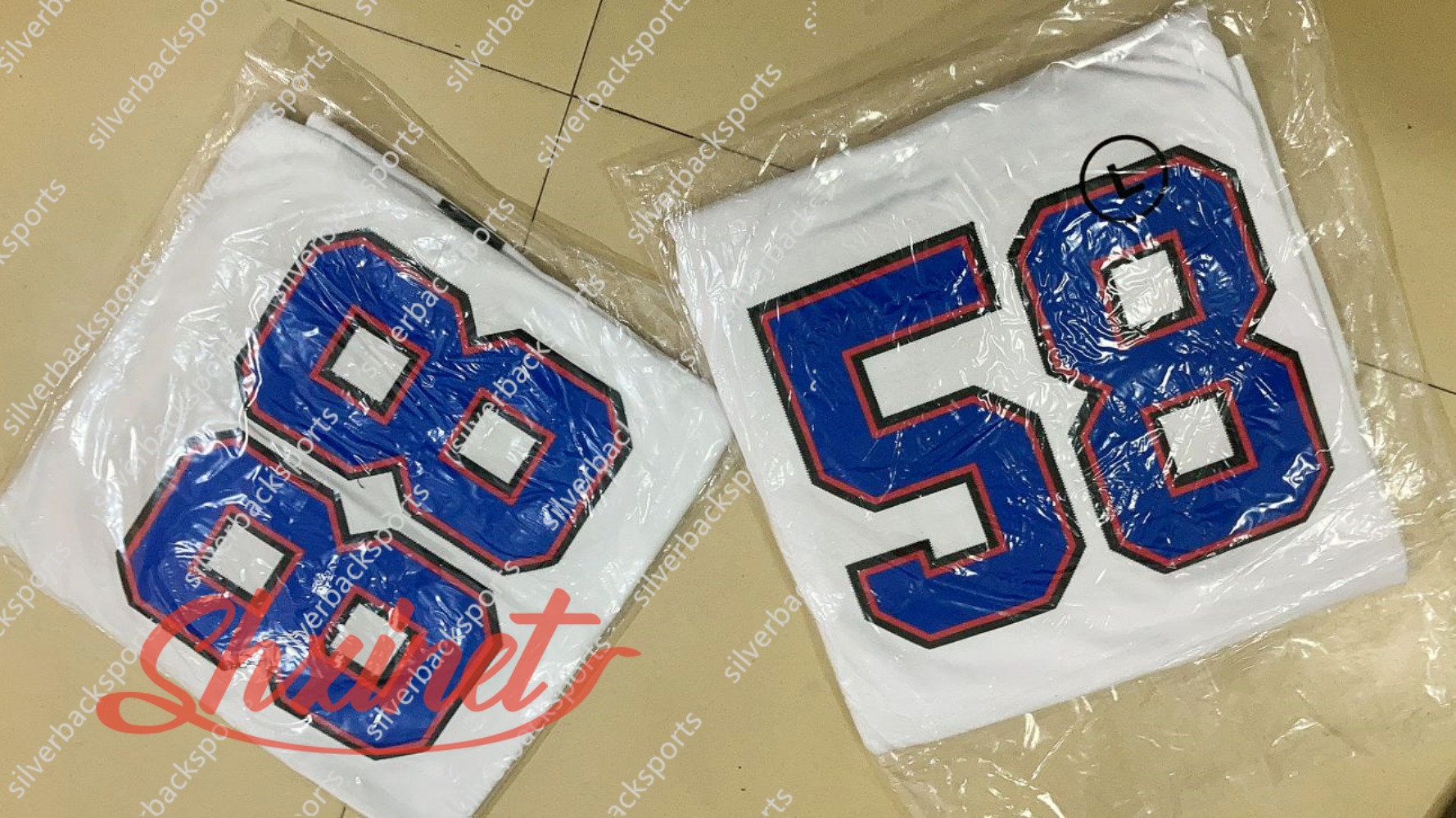 Custom Josh 17 Allen Rivalries Football Jerseys 2025 Olive Salute Joey Bosa Gabriel Davis Miller James Cook III Terrel Bernard Rasul Douglas Dawson Se