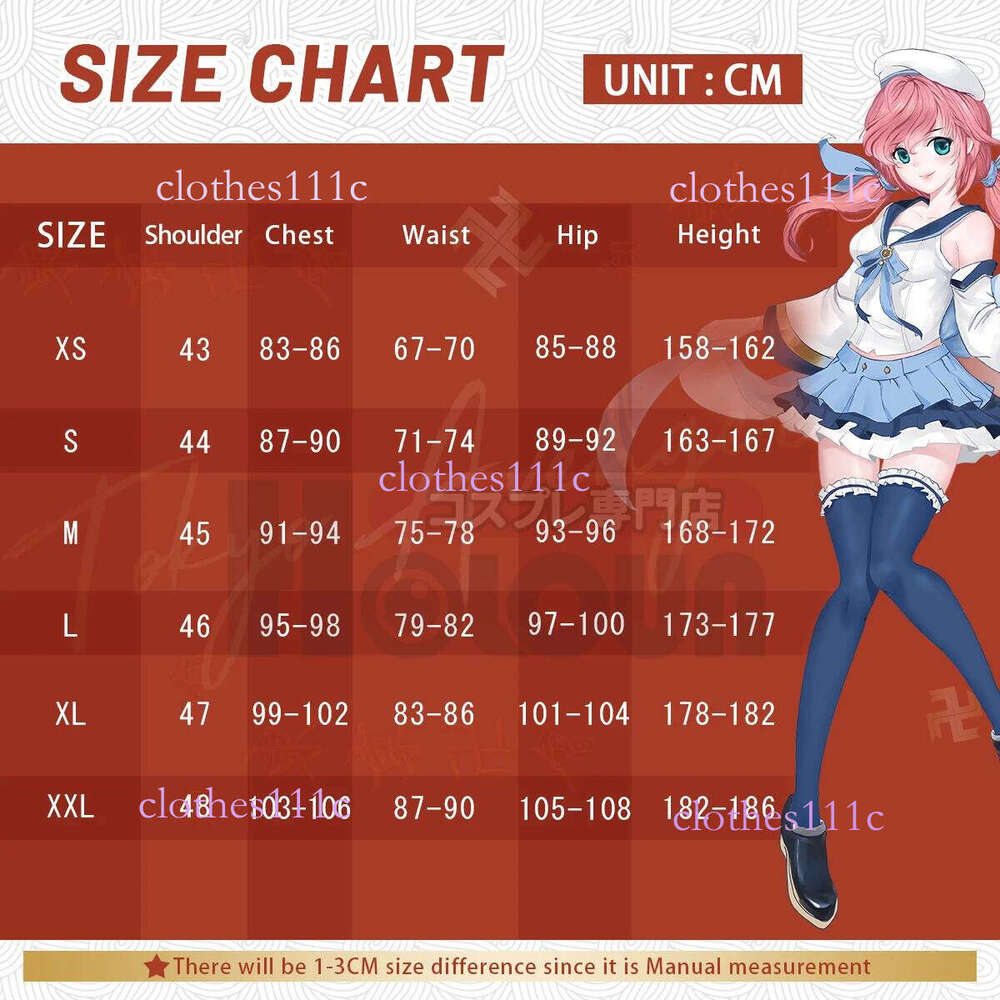 HOLOUN Anime Namikaze Minato Cosplay Costume Cloak Vest T-Shirt Pants Pouch Cos Convention Gift
