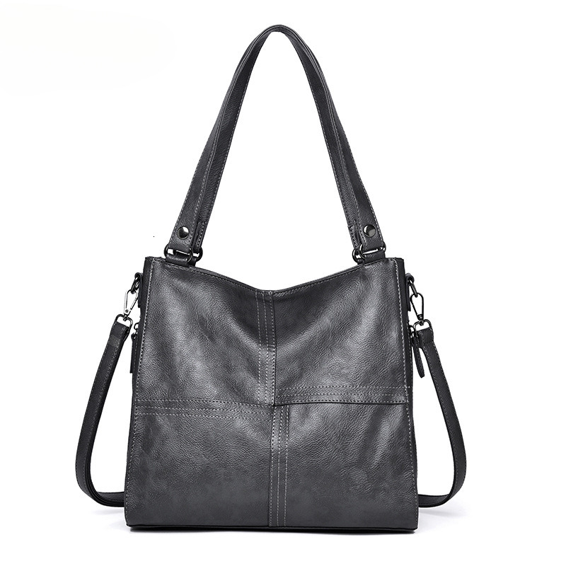 2025 Cross border Hot selling Retro Solid Color Crossbody Bag European and American Handbag Designer Bag Shoulder Bag Luxury Bag