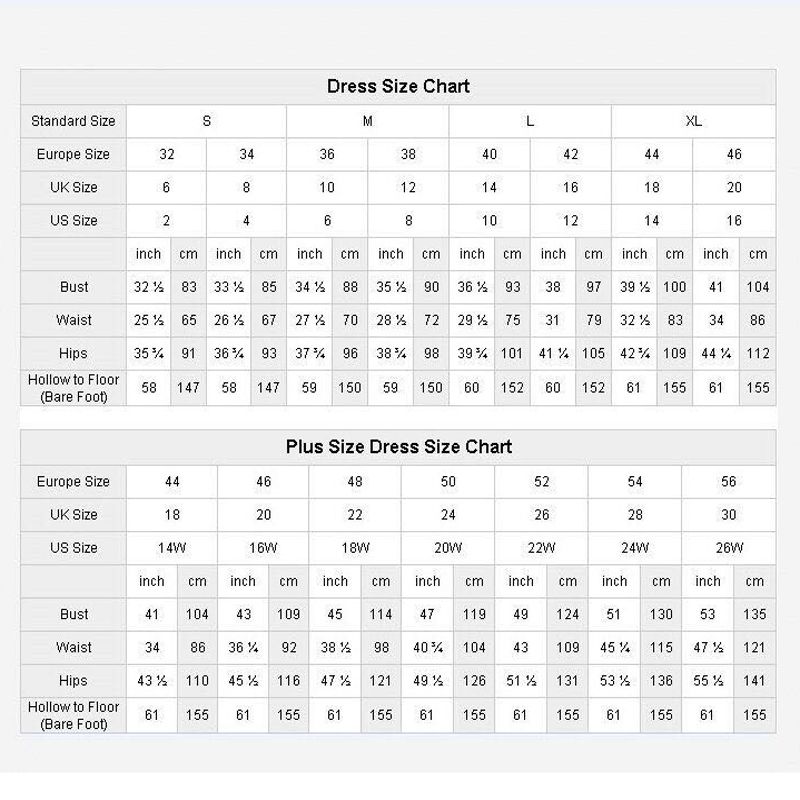 2026 Lavender Off The Shoulder Quinceanera Dresses Ball Gown Appliques Lace Beads Crystal Bow Tull Sweet 16 Dress Vestidos 15 De