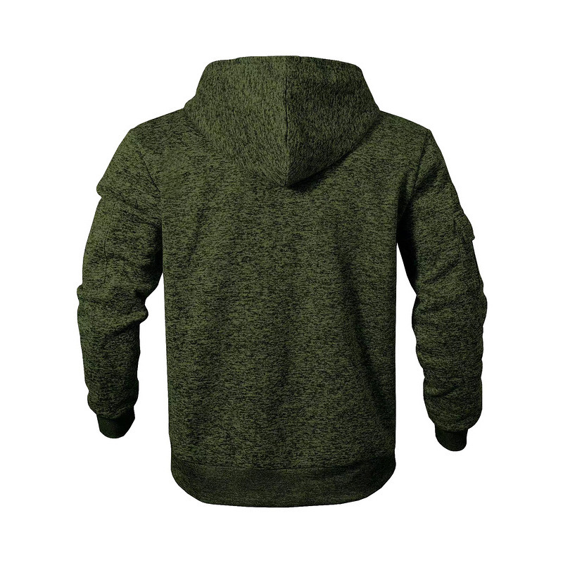 Men's Tracksuits Fashion Streetwear Quality Autumn Winter Warm Tracksuit Hooded Sweater Long Pants Set Men Women Sports Pullover