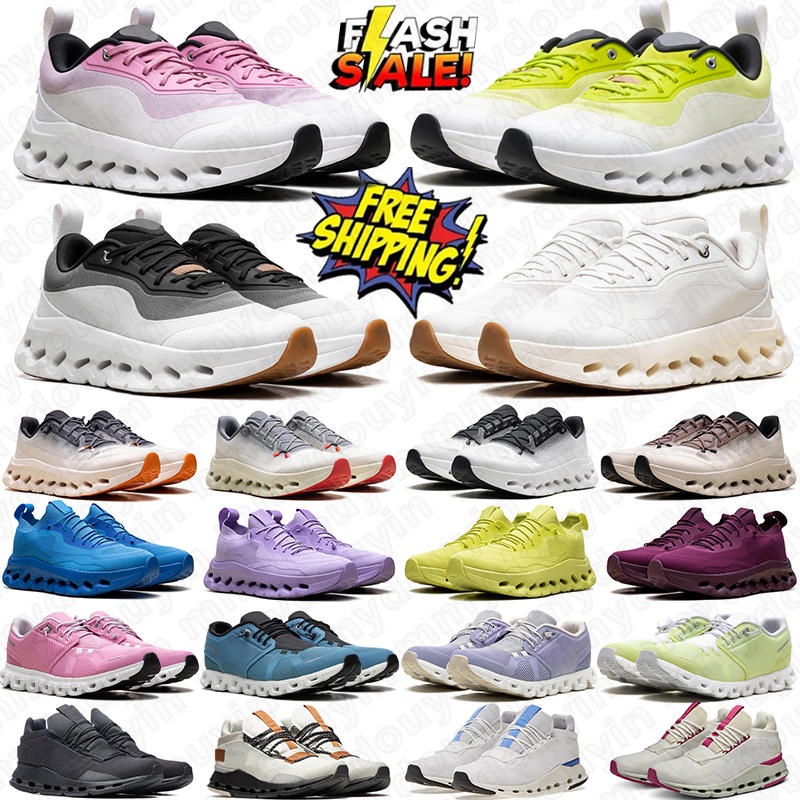 Free Shipping Desig… - image